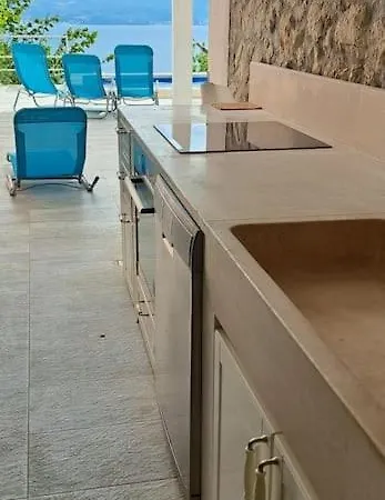 Kuca Za Odmor U Blizini Splita Apartamento