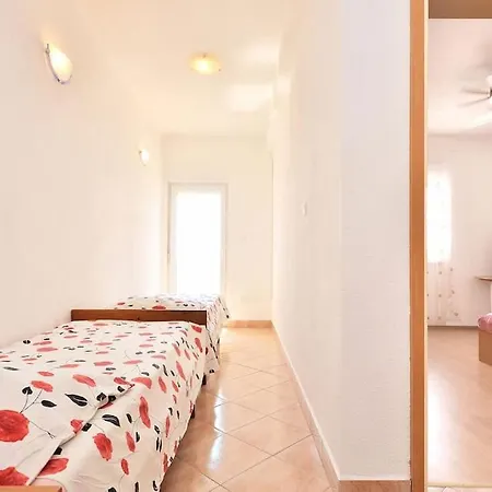 Kuca Za Odmor U Blizini Splita Apartamento