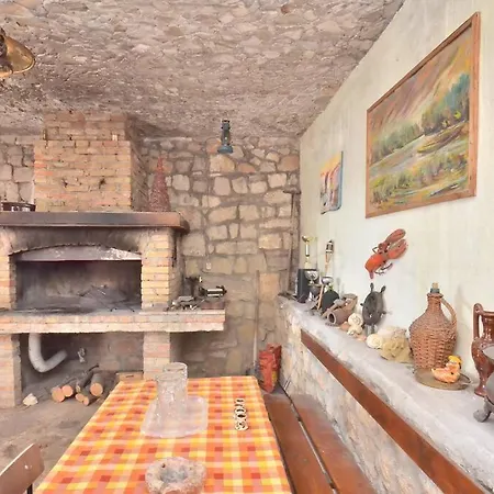 Kuca Za Odmor U Blizini Splita Apartamento