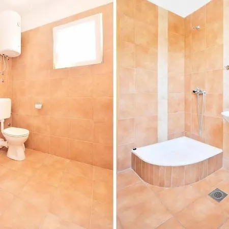Apartamento Kuca Za Odmor U Blizini Splita Jesenice (Split-Dalmatia)