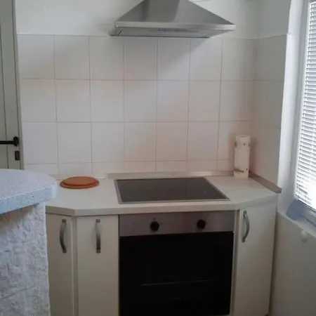 Kuca Za Odmor U Blizini Splita