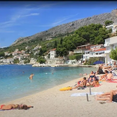 Kuca Za Odmor U Blizini Splita