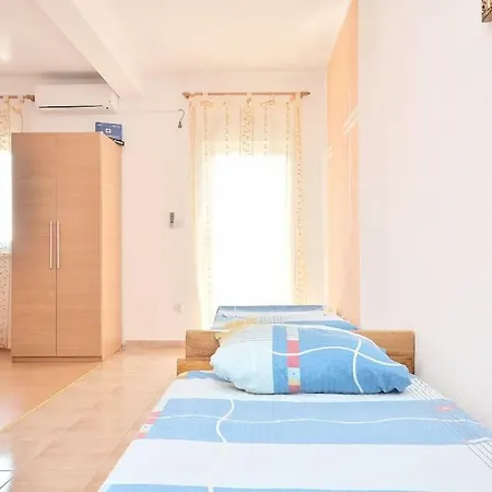 Kuca Za Odmor U Blizini Splita * Jesenice (Split-Dalmatia)