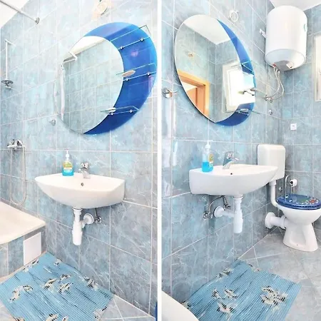 Apartamento Kuca Za Odmor U Blizini Splita
