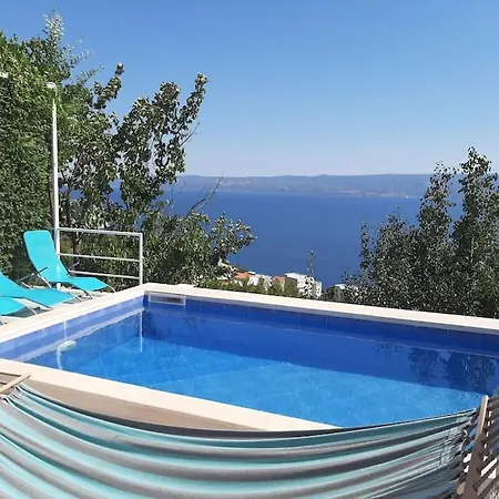 Apartamento Kuca Za Odmor U Blizini Splita *