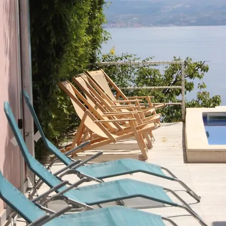 Apartamento Kuca Za Odmor U Blizini Splita