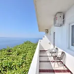 Kuca Za Odmor U Blizini Splita