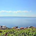 Kuca Za Odmor U Blizini Splita Jesenice (Split-Dalmatia)
