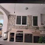 Kuca Za Odmor U Blizini Splita Apartment
