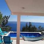 Kuca Za Odmor U Blizini Splita Apartment *