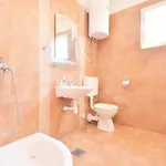 Apartment Kuca Za Odmor U Blizini Splita *