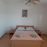 Kuca Za Odmor U Blizini Splita Apartment Jesenice (Split-Dalmatia)