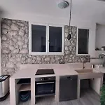 Apartment Kuca Za Odmor U Blizini Splita *