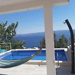 Kuca Za Odmor U Blizini Splita Apartment *
