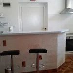 Apartment Kuca Za Odmor U Blizini Splita