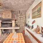 Kuca Za Odmor U Blizini Splita Apartment