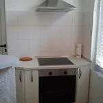 Kuca Za Odmor U Blizini Splita