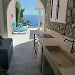 Kuca Za Odmor U Blizini Splita Apartment *