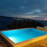 Apartment Kuca Za Odmor U Blizini Splita Jesenice (Split-Dalmatia)