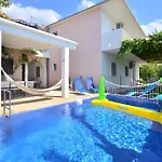 Kuca Za Odmor U Blizini Splita Apartment