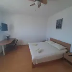 Kuca Za Odmor U Blizini Splita Apartment Jesenice (Split-Dalmatia)