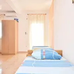 Kuca Za Odmor U Blizini Splita * Jesenice (Split-Dalmatia)
