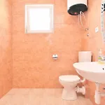 Kuca Za Odmor U Blizini Splita *