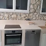 Apartment Kuca Za Odmor U Blizini Splita Jesenice (Split-Dalmatia)