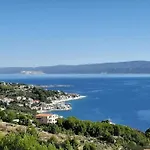 Kuca Za Odmor U Blizini Splita Apartment
