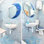 Apartment Kuca Za Odmor U Blizini Splita