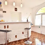 Apartment Kuca Za Odmor U Blizini Splita
