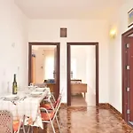 Kuca Za Odmor U Blizini Splita Apartment Jesenice (Split-Dalmatia)