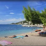 Kuca Za Odmor U Blizini Splita * Jesenice (Split-Dalmatia)