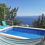 Apartment Kuca Za Odmor U Blizini Splita *