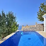Kuca Za Odmor U Blizini Splita
