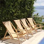 Apartment Kuca Za Odmor U Blizini Splita Jesenice (Split-Dalmatia)