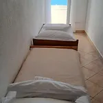 Apartment Kuca Za Odmor U Blizini Splita Jesenice (Split-Dalmatia)