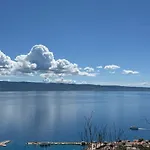 Kuca Za Odmor U Blizini Splita Apartment