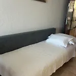 Apartment Kuca Za Odmor U Blizini Splita *