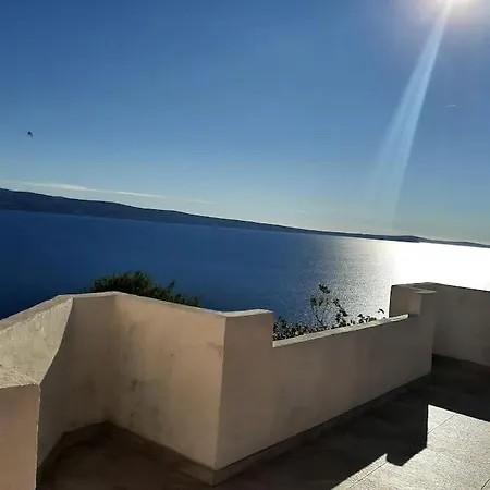 Kuca Za Odmor U Blizini Splita Apartman *