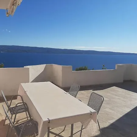 Kuca Za Odmor U Blizini Splita イェセニツェ