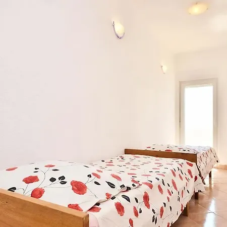 Kuca Za Odmor U Blizini Splita Apartman