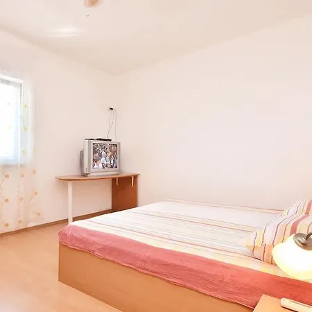 Apartman Kuca Za Odmor U Blizini Splita