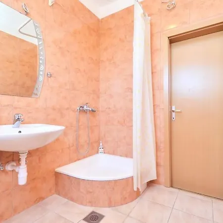 Kuca Za Odmor U Blizini Splita Apartman *