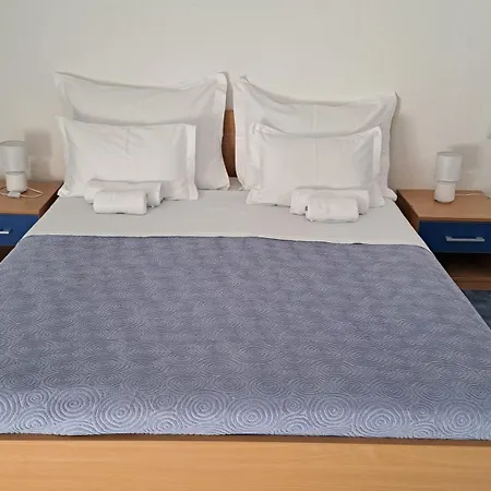 Kuca Za Odmor U Blizini Splita