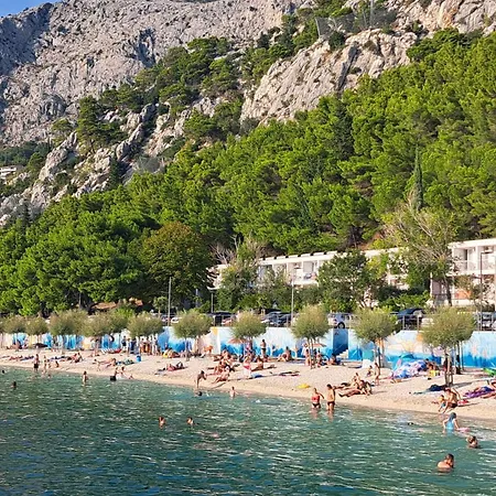 Apartment Kuca Za Odmor U Blizini Splita