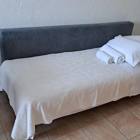 Kuca Za Odmor U Blizini Splita イェセニツェ